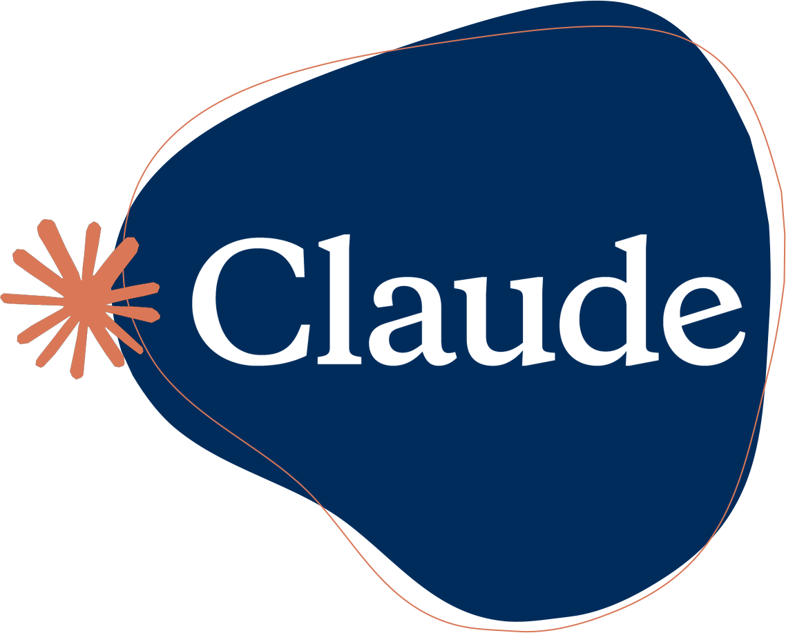 Claude MCP Integration